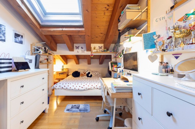 Appartamento in Vendita a Roncade